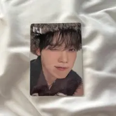 木村柾哉 THE ORIGIN ラキドロ リミストトレカ