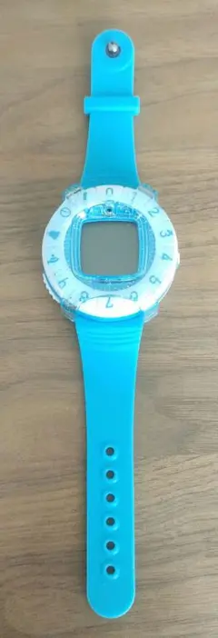 チャレンジ　九九ソングバンド