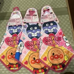 Item thumbnail for item 2e4acb85-dcf2-4a61-8999-0380063316fc