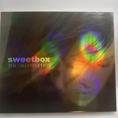 【特価】スィートボックス/ THE GREATEST HITS