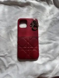 Dior iPhoneケース12