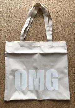 Item thumbnail for item 018ae3fb-82ac-4209-83db-0112b99b7004