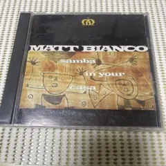 Item thumbnail for item 6672c842-21fc-450d-8655-f68ba1dd9578