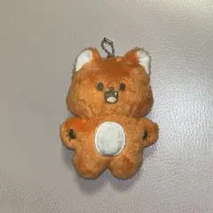 NCTDREAM ロンジュン ぬいぐるみ マスター