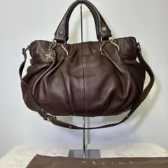 2026年最新】セリーヌ ピロースモールの人気アイテム - メルカリ