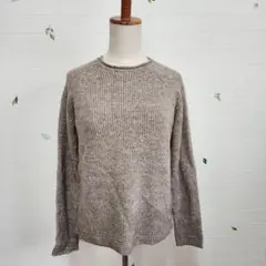 Item thumbnail for item cb084b58-096f-432d-ace1-0889c988550e