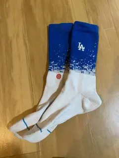 Item thumbnail for item 207e84a3-ebef-4477-9cb3-5a155729968a