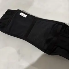 【犬印】産前産後骨盤ベルト