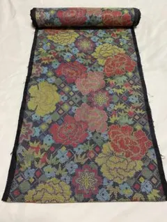 ユッカちゃん様 リクエスト 2点 まとめ商品