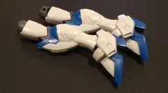 Item thumbnail for item b6c00e7a-0e6f-4d83-b637-c2a8fa4619bf