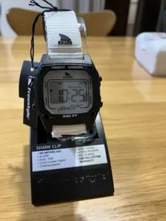 2026年最新】フリースタイル シャーク 時計の人気アイテム - メルカリ