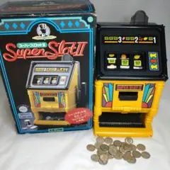 2025年最新】エポック スーパーパチンコの人気アイテム - メルカリ