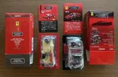 2026年最新】京商サークルKサンクスの人気アイテム - メルカリ