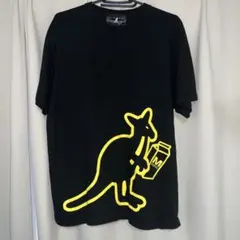 2026年最新】吉田仁人 tシャツの人気アイテム - メルカリ