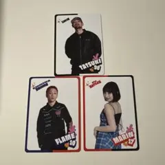 D.LEAGUE Dリーグ KADOKAWA DREAMS SOUTA トレカ - メルカリ