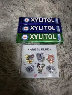 サンドラ（プロフ必読）様 リクエスト 2点 まとめ商品