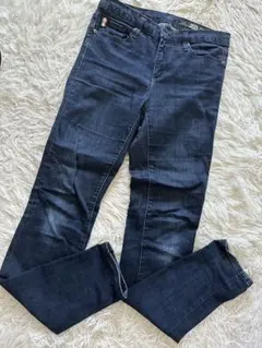 ♡ARMANI EXCHANGE♡デニムパンツのサムネイル