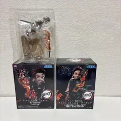 プロレスフィギュア 黒師無双 - メルカリ