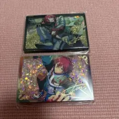 七種茨 流砂コロッタ セット