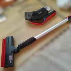 2025年最新】パナソニック 掃除機 MC-SBU310Jの人気アイテム - メルカリ