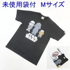 Little Eleven Paris スターウォーズ トップス2点セット - メルカリ