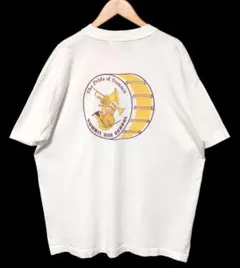VINTAGE Summit High School USA製 Tシャツ XL
