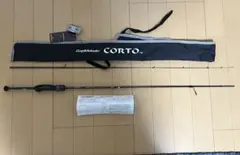 2025年最新】23gcors-572ul-tsの人気アイテム - メルカリ