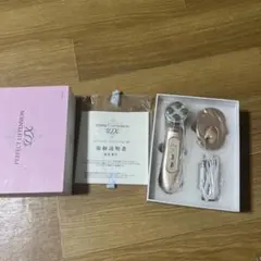 2025年最新】パーフェクトリフテンションdxの人気アイテム