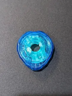 なべ様 リクエスト 2点 まとめ商品