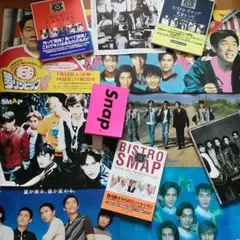 2025年最新】SMAP ポスターの人気アイテム - メルカリ