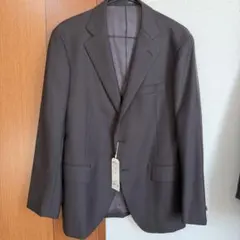 1992 五大陸　HANK-DYEストレッチ素材　サイズ34L テーラード