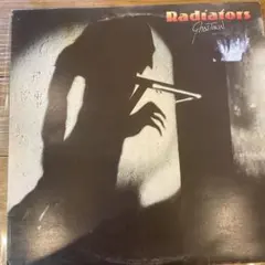 tomopy様 リクエスト 2点 まとめ商品