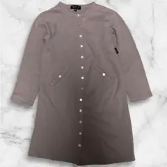 アニエスベー 12ans