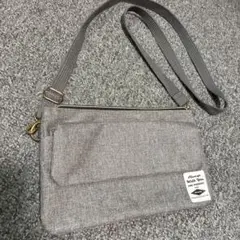 レディース ショルダーバッグ