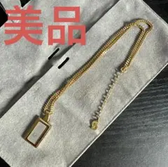 2026年最新】ディオール 喜平の人気アイテム - メルカリ