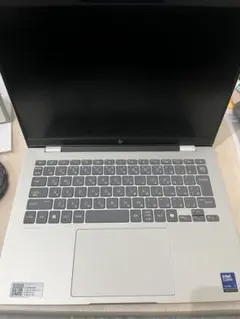 未使用未通電 HP OmniBook7 Ultra5 16GB 512GB 保証 - メルカリ