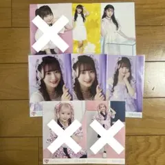 ＝LOVE 齋藤樹愛羅 まとめ売り