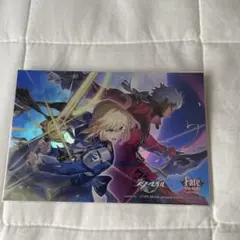 2026年最新】fate アーチャー エミヤの人気アイテム - メルカリ