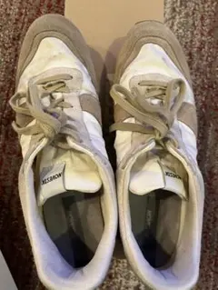 Item thumbnail for item 01a10f4d-fae4-440c-972e-6f18aa8c47c6