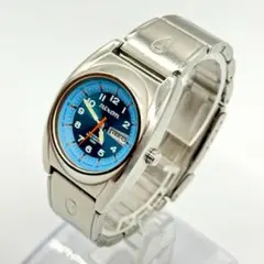 2026年最新】NIXON レディース 腕時計(アナログ)の人気アイテム - メルカリ