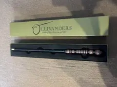 2025年最新】ollivandersの人気アイテム - メルカリ