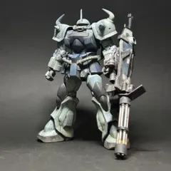 2026年最新】グフ デカールの人気アイテム - メルカリ