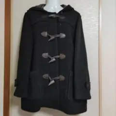 お値下げ★イーストボーイ★ダッフル　訳有