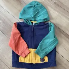 Item thumbnail for item d9540aa3-f1e4-49ac-98d5-437a5790abe5