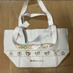 バッグ エコバッグ