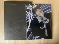 Stray Kids スキズ dominATE 静岡エコパ　ラントレ　アイエン