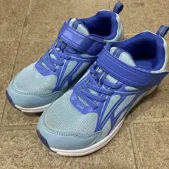 Item thumbnail for item 4969bf67-b192-48b7-9502-df8c52d1b655