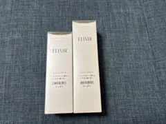 ELIXIR リフトモイスト 化粧水 乳液 セットのサムネイル