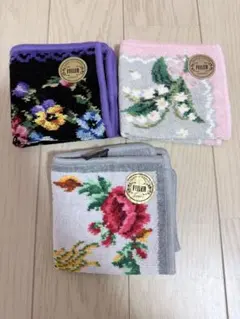 Item thumbnail for item f30a4ed1-bea1-4e79-891e-29c0c2a4f043