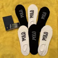 Item thumbnail for item 373f4bf4-7378-40da-b6fb-9936e6b827f7